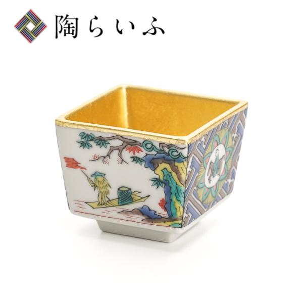 J  u ËJu 敗 /  u  lC Mtg 蕨 j j j ϔ