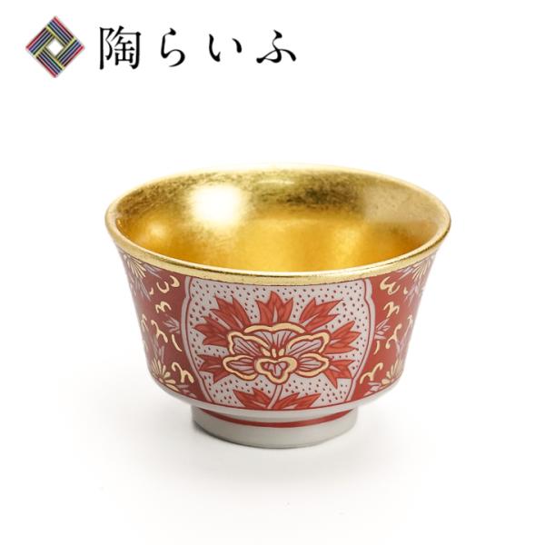 J  u Yu 敗 /  u  lC Mtg 蕨 j j j ϔ