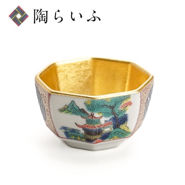 J  u Ou 敗 /  u  lC Mtg 蕨 j j j ϔ