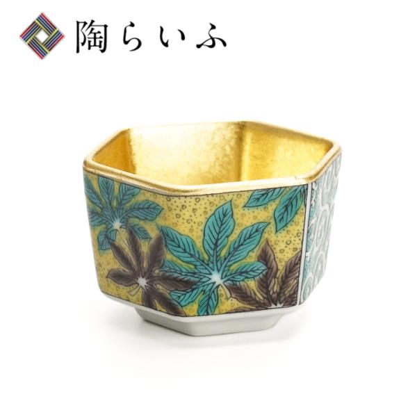 J  u gcu 敗 /  u  lC Mtg 蕨 j j j ϔ