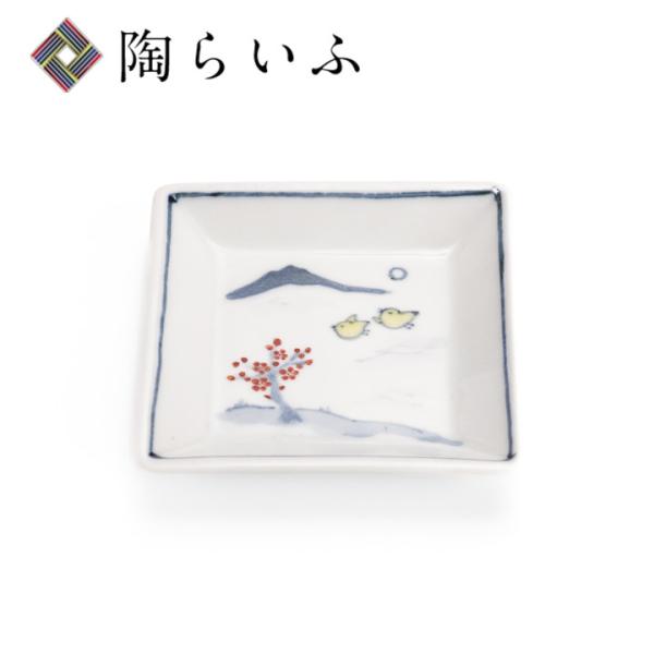 九谷青窯 皿 九谷焼の人気商品・通販・価格比較 - 価格.com 九谷青窯 皿 九谷焼の人気商品・通販・価格比較 - 価格.com
