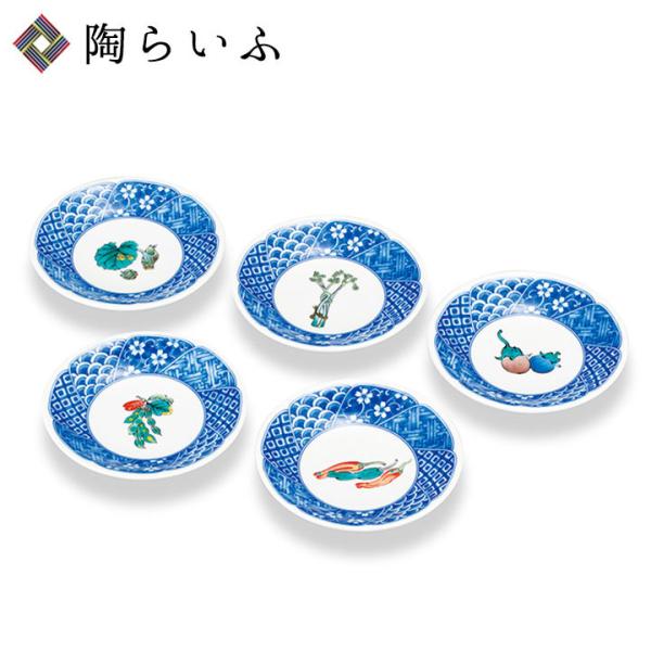 J 4.6M ؊Gς aH M lC Mtg 蕨 j j j ap7-0102 ϔ