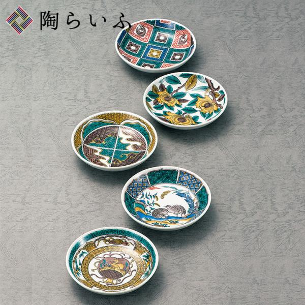 J 4.2M ËJ M M lC Mtg 蕨 j j j ap8-0122-