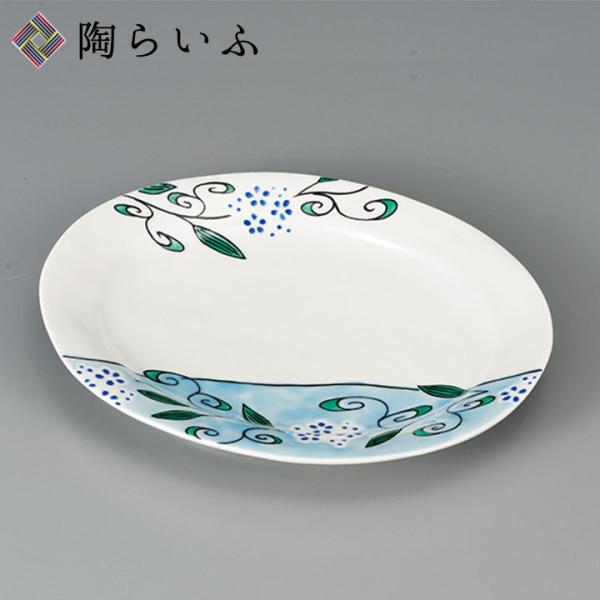 J 7M AWTC/{c^T M M M lC Mtg 蕨 j j j ap8-0206-