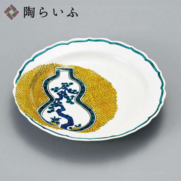 J 8.3M ËJ M  M pX^M lC Mtg 蕨 j j j ap7-0214 ϔ