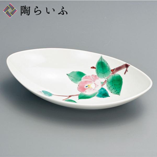 J 8.3֕/uq M   lC Mtg 蕨 j j j ϔ ap8-0324-