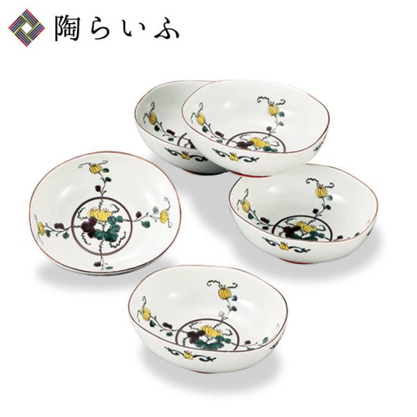 J 6.3 銪 aH   lC Mtg 蕨 j j j ap7-0321 ϔ