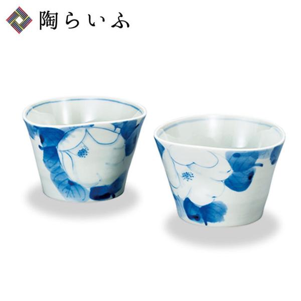 J yA3 /g֗q M   lC Mtg 蕨 j j j ap8-0248-