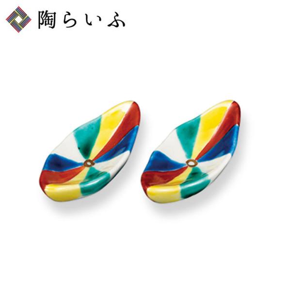 J yAu D u  lC Mtg 蕨 j j j ap7-0401 ϔ