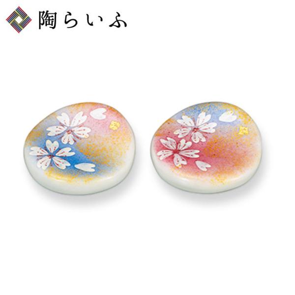 J yAu Ԃ̕ u  lC Mtg 蕨 j j j ap7-0407 ϔ
