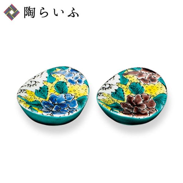 J yAu gcO u  lC Mtg 蕨 j j j ap8-0411-