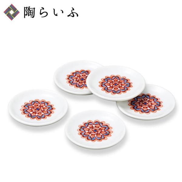 J u ԊGۖ/uq u  lC Mtg 蕨 j j j ap7-0421 ϔ