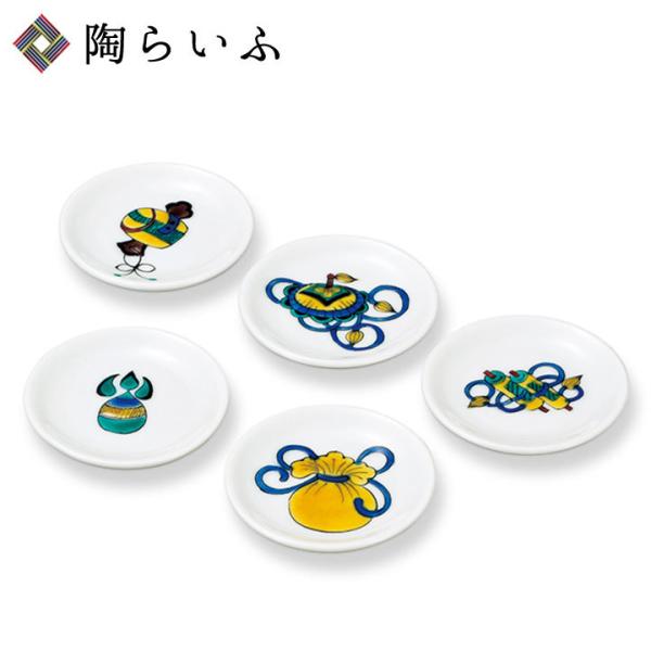 J u s/uq u  lC Mtg 蕨 j j j ap7-0422 ϔ