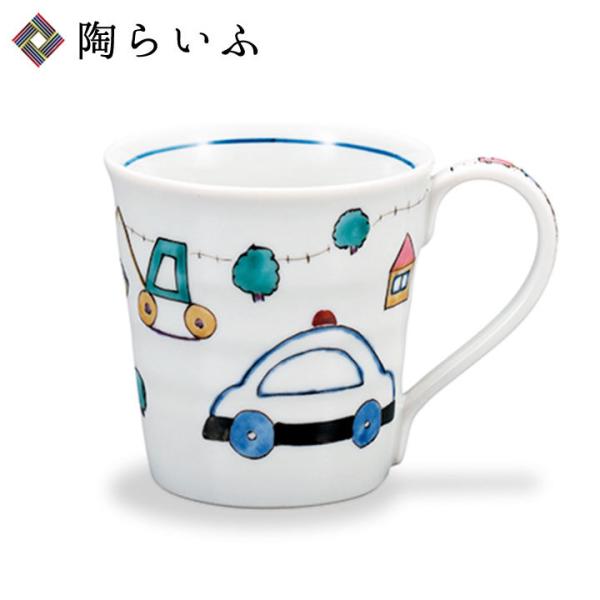 J q}OJbv ͂炭̂/Kmq lC Mtg 蕨 j j j ap8-0742-