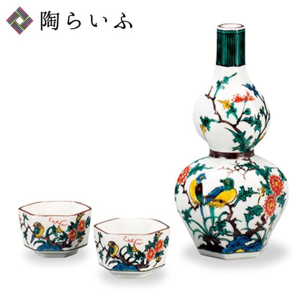 J ӎޑ ËJԒ lC Mtg 蕨 j j j ap7-0705 ϔ