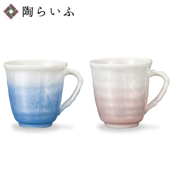 J yA}OJbv  lC Mtg 蕨 j j j ap7-0871 ϔ