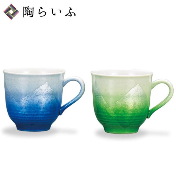 J yA}OJbv  lC Mtg 蕨 j j j ap7-0876 ϔ