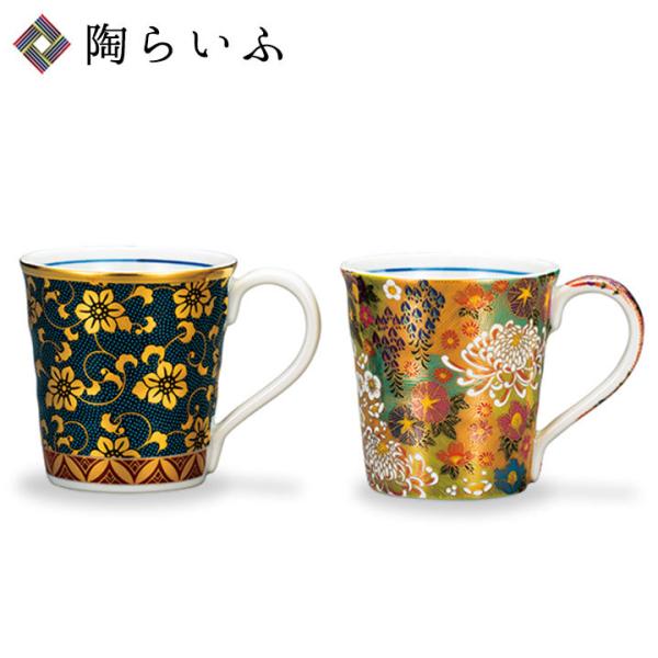 J yA}OJbv J lC Mtg 蕨 j j j ap7-0874 ϔ