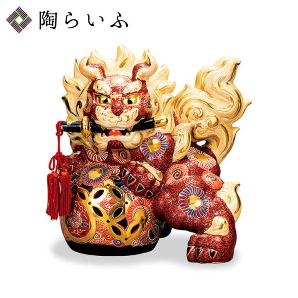 J 10q  lC Mtg 蕨 j j j ap7-1336