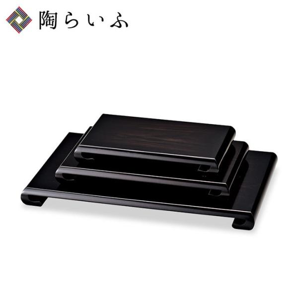 J hԑ 16 lC Mtg 蕨 j j j ap7-1719