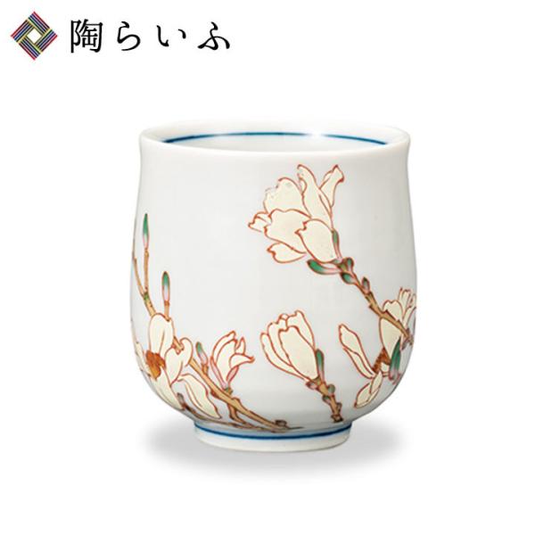 J  12̉ h΁i3j lC Mtg 蕨 j j j ap7-5136