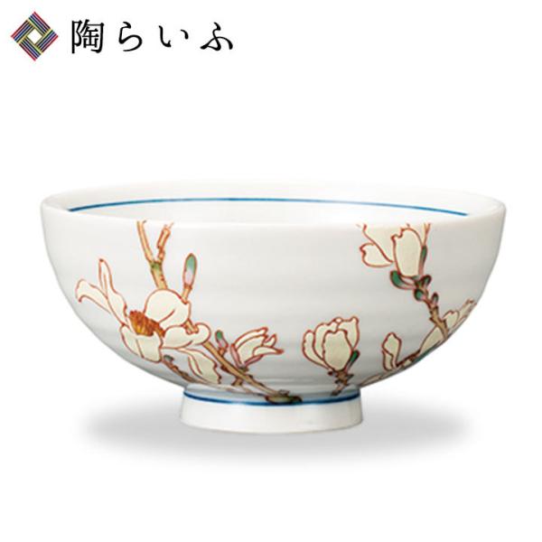 J јq 12̉ h΁i3j lC Mtg 蕨 j j j ap7-5147