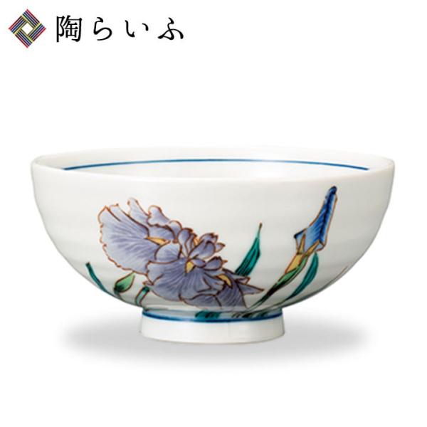 J јq 12̉ ԏҊi5j lC Mtg 蕨 j j j ap7-5149