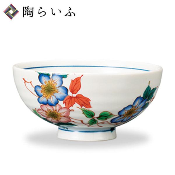 J јq 12̉ Si7j lC Mtg 蕨 j j j ap8-5141-