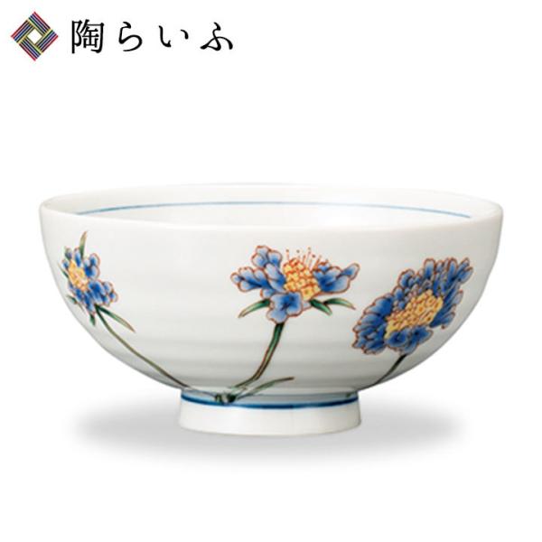 J јq 12̉ i10j lC Mtg 蕨 j j j ap8-5144-