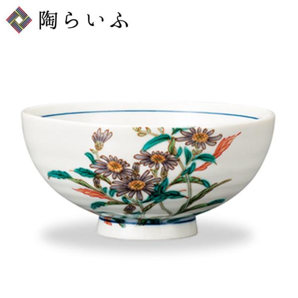 J јq 12̉ i11j lC Mtg 蕨 j j j ap7-5154