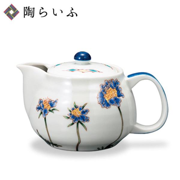 J |bg}{ 12̉ i10j lC Mtg 蕨 j j j ap7-5175