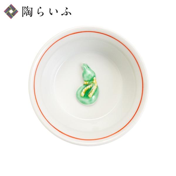 J u Z\/gq aH u ۂ Mtg lC 蕨