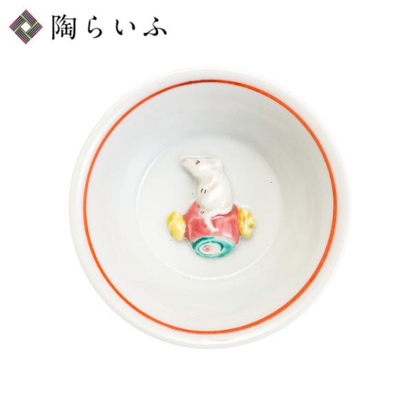 J u q /gq aH u ۂ Mtg lC 蕨