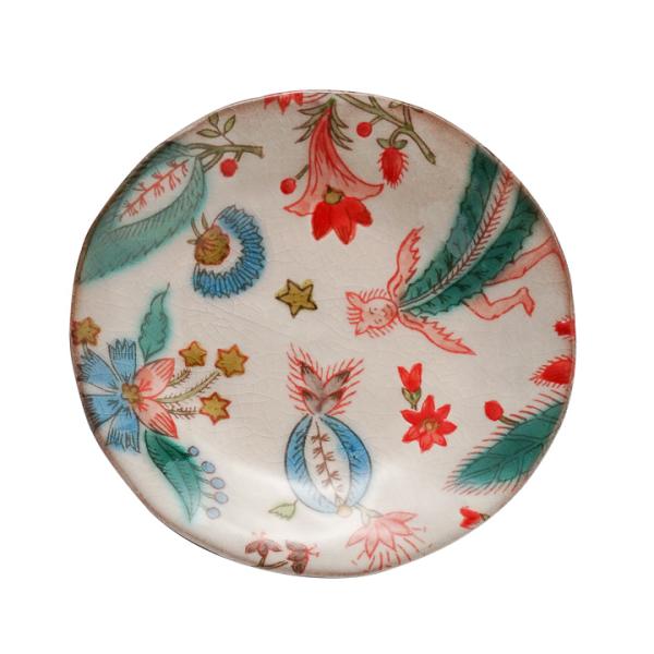 伝説の小皿 伝説の小皿 【公式通販】