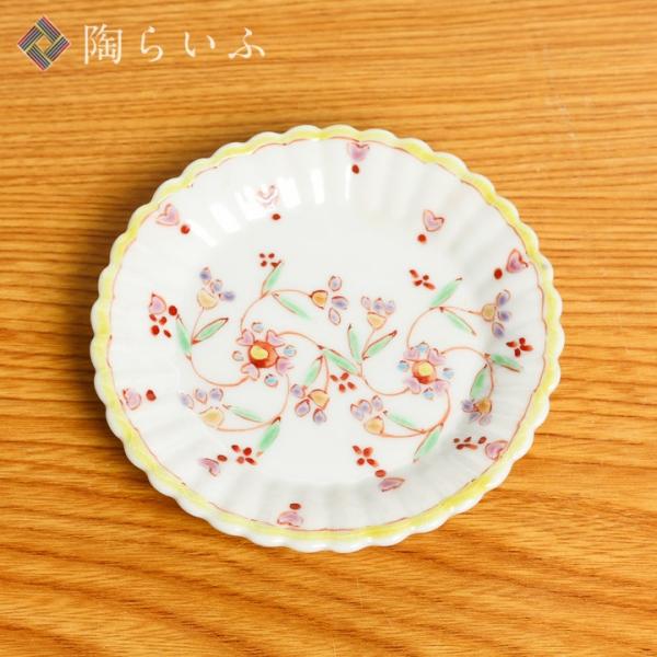 J { ʊi e^M Ԃ̃h Mq M M 킢  lC Mtg v[g j o j