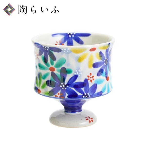 J Subg Ԃ̉-utage- 󑠗q aH OX lC Mtg j j j