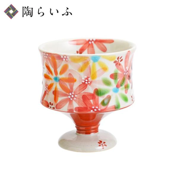 J Subg Ԃ̉-utage-  󑠗q aH OX lC Mtg j j j