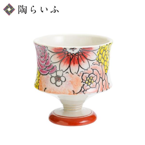 J Subg Bouquet  󑠗q aH OX lC Mtg j j j