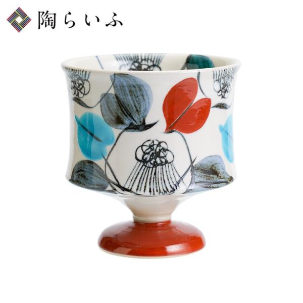 J Subg ʂ  󑠗q aH OX lC Mtg j j j