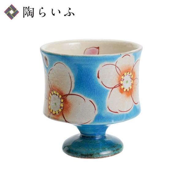 J Subg gRԂ 󑠗q aH OX lC Mtg j j j