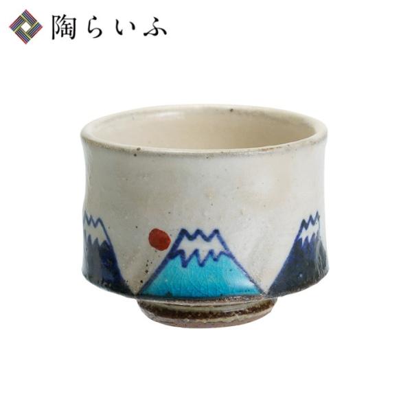 J  xmR 󑠗q aH  u lC Mtg j j j