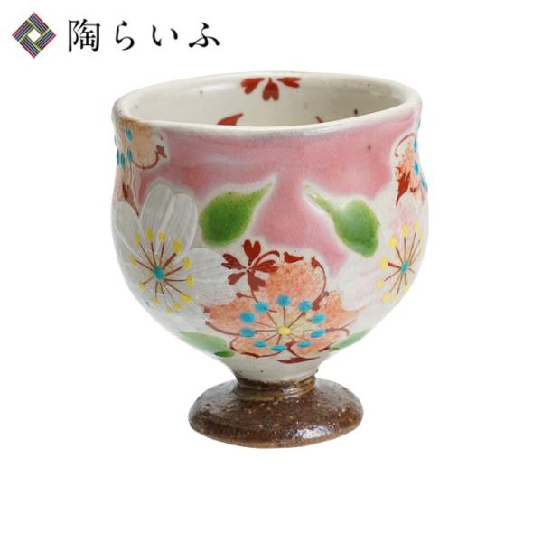 J  ̉ sN 󑠗q aH  u lC Mtg j j j