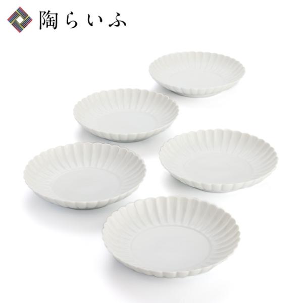 九谷焼 皿5枚 - 皿の人気商品・通販・価格比較 - 価格.com