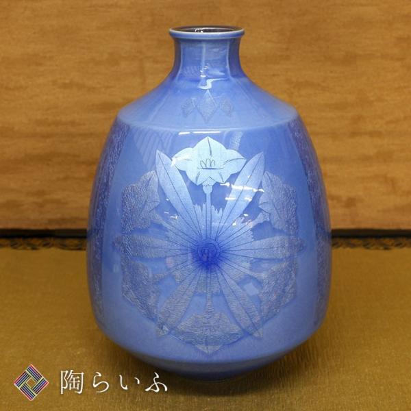 九谷焼 花瓶 壺の人気商品・通販・価格比較 - 価格.com 九谷焼 花瓶 壺の人気商品・通販・価格比較 - 価格.com