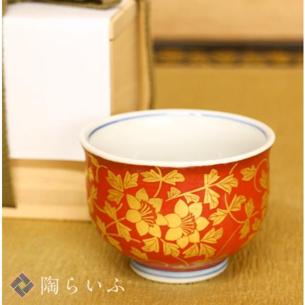 J  Eԓ ԁi˔j/lԍ gc   t Mtg LOi Ԃ ˔