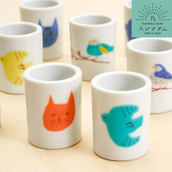 J nN^j 18 Iׂ nuVX^h uV uVz_[ y 킢  Mtg v[g