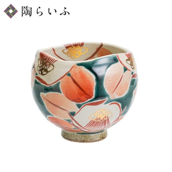 J Ղq ֍ʒ 󑠗q aH  q lC Mtg j j j