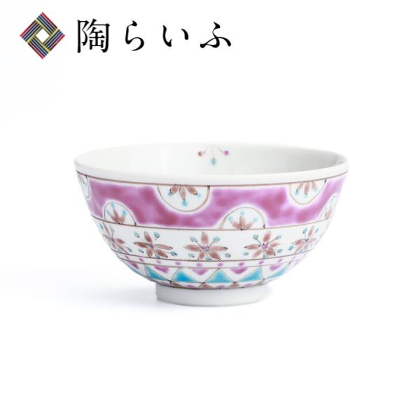 J јq yV / FGV | ͂񒃂 11.2cm lC Mtg 蕨 j Ԃ j | MtgT[rX