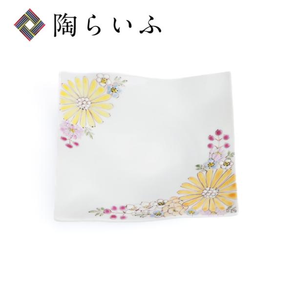 J pM  CG[ / FGV | gpM 14cm M lC Mtg 蕨 j Ԃ j | MtgT[rX