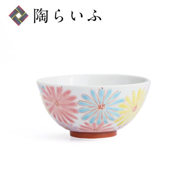 J јq ԋl / FGV | ͂񒃂 11.2cm lC Mtg 蕨 j Ԃ j | MtgT[rX